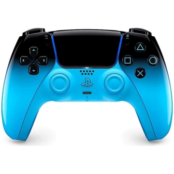 Kontrolieris ps5 dualsense rhythm blue new edition