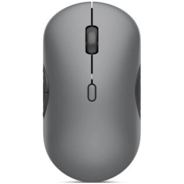 Lenovo Accessories 700 MultiDevice Wireless Silent