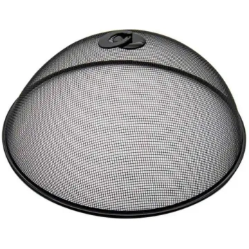 Pārtikas apvalks 30cm Tragar