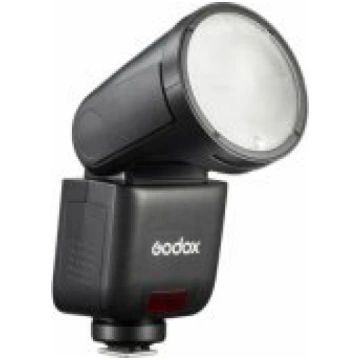 Godox V1 Mid for OM System/ Panasonic zibspuldze N