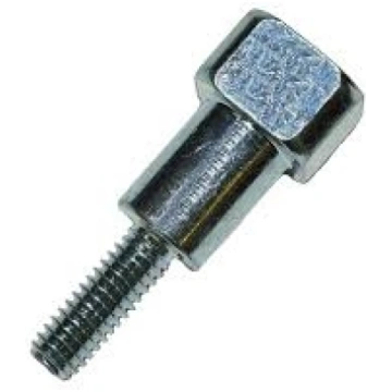Adapteris spolei 90178T Oregon