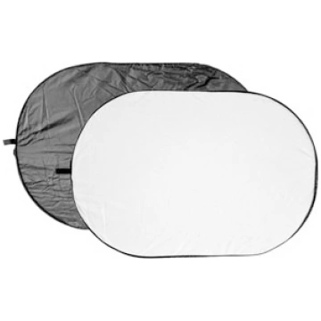 REFLECTOR, GODOX, Godox Black & White Reflector Di