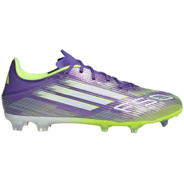 F50 League Adults Firm Ground Football Boots