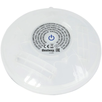 Lampa Baseina Led Bestway 58419