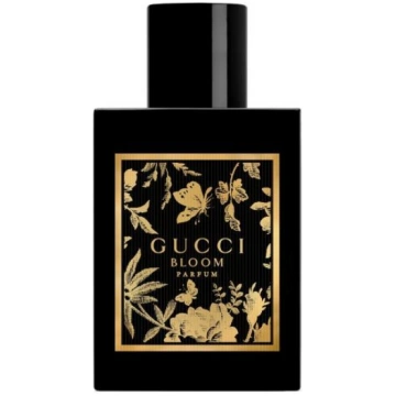 Gucci Bloom smaržas 50ml