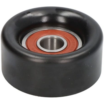 Celiņu siksnas rullītis SKF VKM 64012