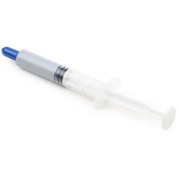 Gembird Thermal Grease for CPU and GPU 3.0g