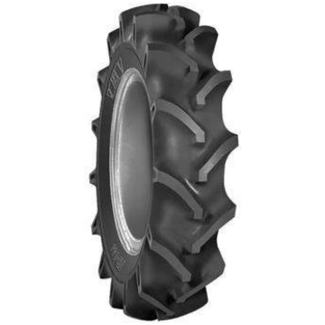 BKT 7.00-16 TR144 4PR 75A6 TT