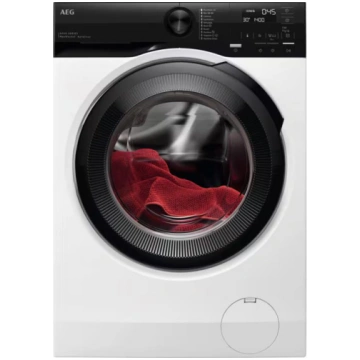 AEG LFR6G944AE 9kg