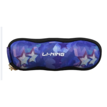 Galda tenisa raketes soma čehols Li-Ning Ball Case