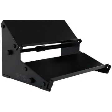 Analog Cases XTS Duo-Flex Mini Stand komplekts