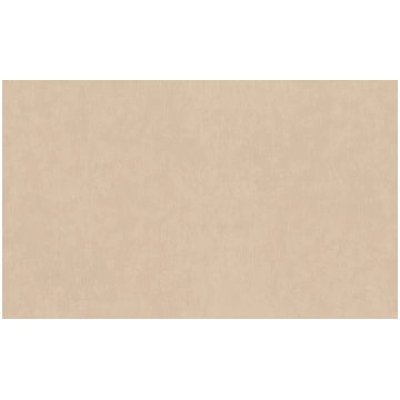 Tapetes Rasch Selection doppeltbreit, Unitex 99037