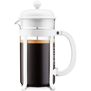 Bodum 1903-01 Java kafijas automāts, 3 tasītes, da