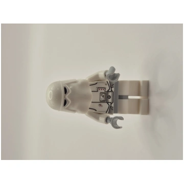 Lietots - LEGO Minifigures - Star Wars, Snow Troop