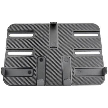 Kupo KS-410 Super Knuckle Universal Tablet Holder