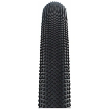 Bicycle tyre Schwalbe 700 x 35C G-One Allround, Sc