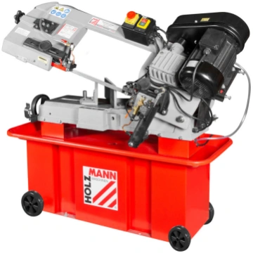 Zāģlentes priekš BS712TOP 400 V | Holzmann