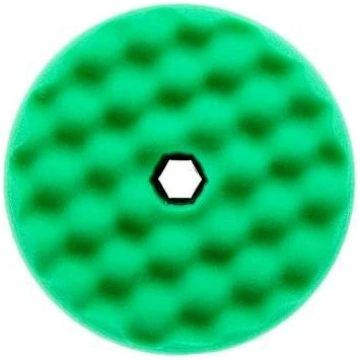 Quick Connect 50962 Polierschaum