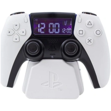 Paladone Paladone Budzik PlayStation Dualsense PS5