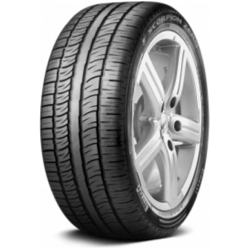 285/45R21 PIRELLI SCORPION ICE ZERO 2 113H XL RunF