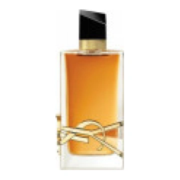 Yves Saint Laurent Libre Intense EDP 90 ml 113455