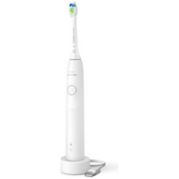 Philips Sonicare Series 5300 White HX7108/01