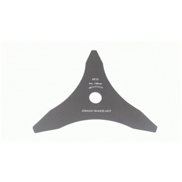 Rezerves asmens MTD 092.63.024