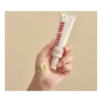 KANN K-SECRET_Seoul 1988 Eye Cream Retinal Liposom