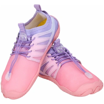 Ūdens apavi CS0146, rozā krās./violeta krās., 39