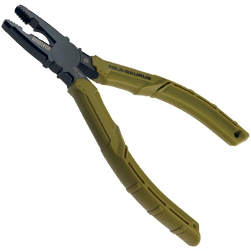 ENGINEER Screw Removal Tool DF Ground Force for (J