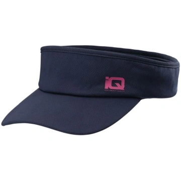 Hurco Intelligence Quality Canopy 92800593817 / VI