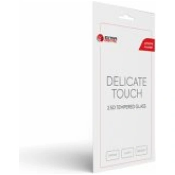 Extra Digital 2.5D Tempered Glass Screen Protector
