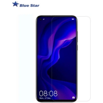 Aizsargstikls BS 9H Extra Shock priekš Huawei Nova