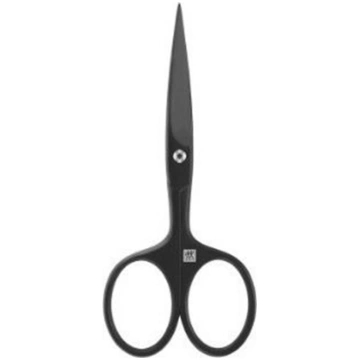 Zwilling Premium M Beard Scissor 47203-401-0