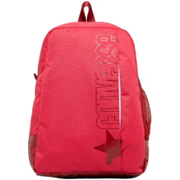 Converse Converse Speed 2 Backpack 10019915-A02 ow