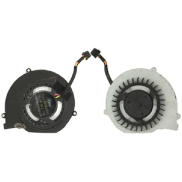 Notebook Cooler HP Mini 210 NC031954