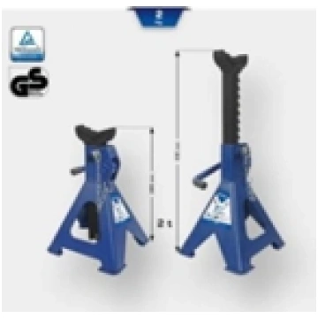 BRILLIANT TOOLS BT180010