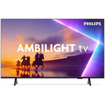 Philips 65PUS8510/12 | 65 | Smart TV | TITAN OS | 