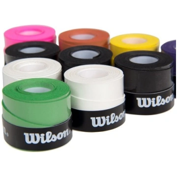 OVERGRIP BOX (ULTRA WRAP) 1 GAB. WR8410701001-1