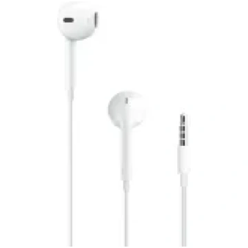 Apple EarPods (3.5mm Headphone Plug) B0D7MMHP13