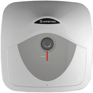 Ūdens sildītājs Ariston Andris RS 30/3, 30L, 1.5kW