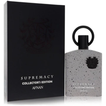 Afnan Supremacy Collector's Edition Eau de Pa