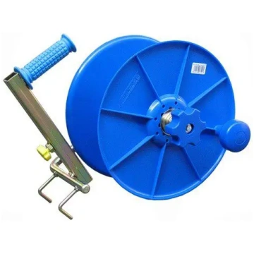 PO106-030-011 E-Super Spole