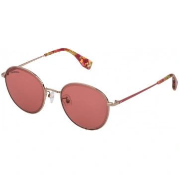 Saulesbrilles CONVERSE unisex SCO1955308FE (Lēca/t