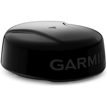 GARMIN GMR Fantom 24x, Black aksesuārs 010-02585-1