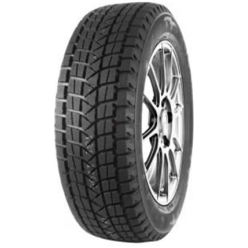 Firemax 235/55 R18 FM806 100T 3PMSF mīkstais sastā