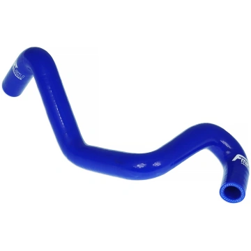 Audi Coupe 2.6 V6 Vacuum Hose - Engine Code ABC Un