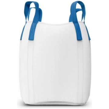 Big Bag maiss 90x90x160cm