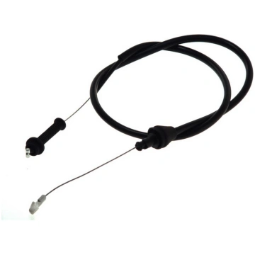 Akseleratora trose ADRIAUTO AD41.0399