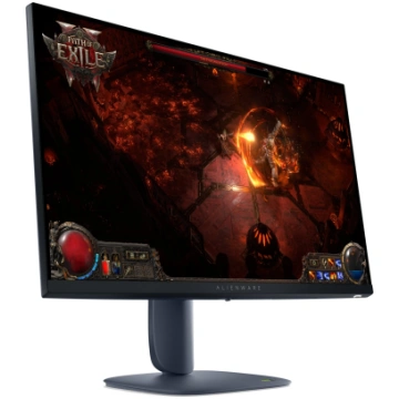 „Dell Alienware“ AW2725DM monitors (210-BQWQ)